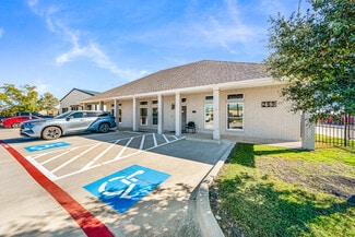 More details for Ranch Trail Portfolio – for Sale, Rockwall, TX