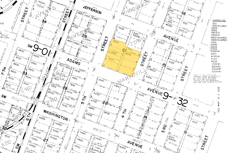 350 SW 4th St, Corvallis, OR 97333 Property Record