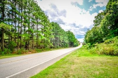8400 Blair Rd, Mint Hill, NC for sale - Image 1 of 1