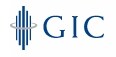 GIC Real Estate
