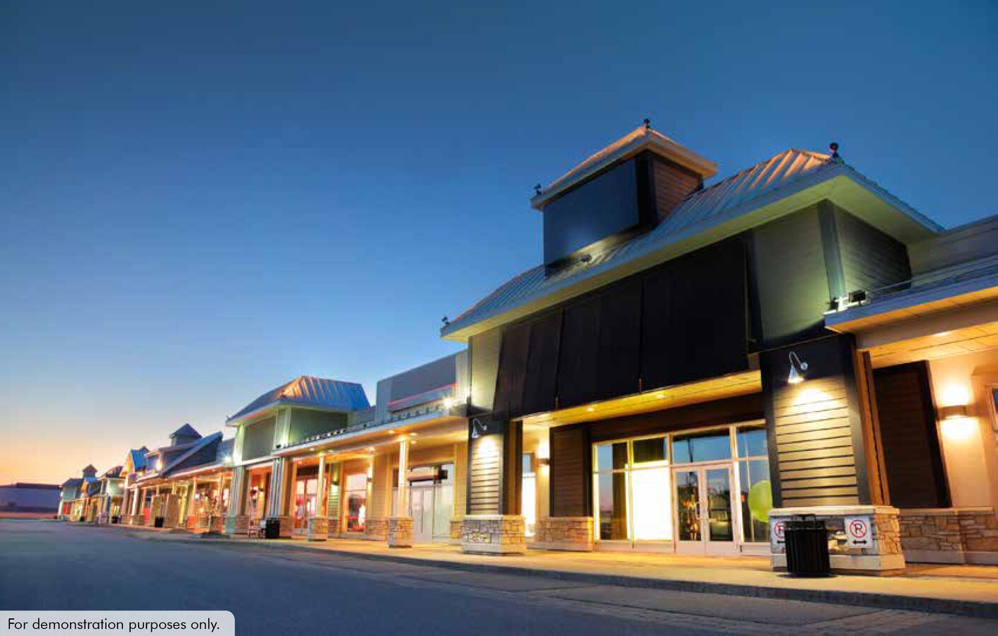 Margaret's Bay Rd & Timberlea Vill, Timberlea, NS B3T 1B4