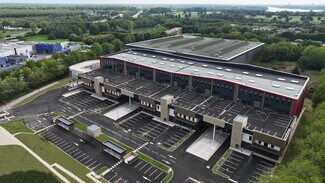 More details for Flex for Lease