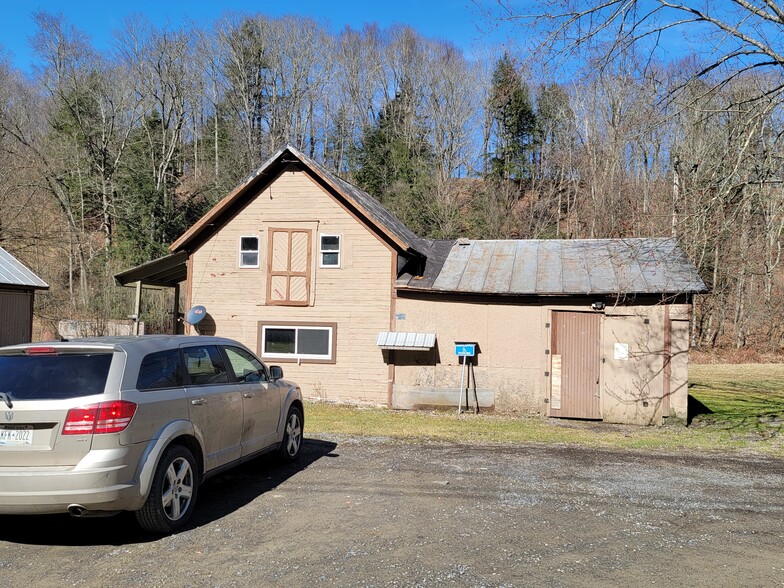 1340 & 1350 State Route 41, Willet, NY for sale - Building Photo - Image 3 of 26