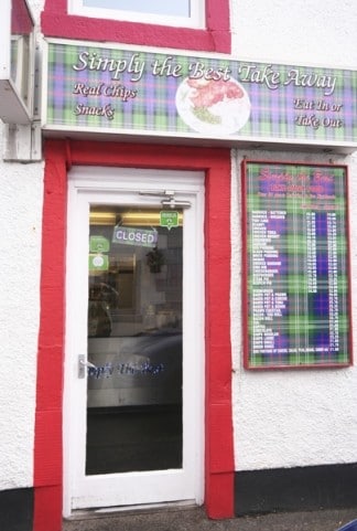Dunrobin St, Helmsdale for sale - Other - Image 3 of 21