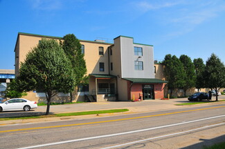 More details for 620 Century Ave SW, Grand Rapids, MI - Office for Lease