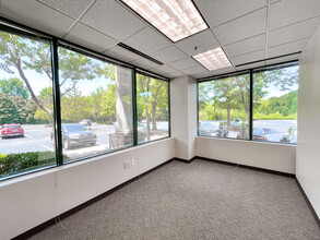 3600 Mansell Rd, Alpharetta, GA for lease Interior Photo- Image 1 of 5