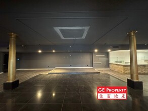 308 W Valley Blvd, San Gabriel, CA for lease Interior Photo- Image 2 of 2