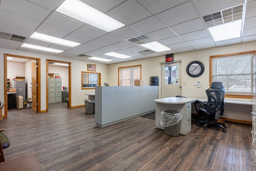 3.35 Ac Investment/Development Site portfolio of 2 properties for sale on LoopNet.com - Building Photo - Image 3 of 45