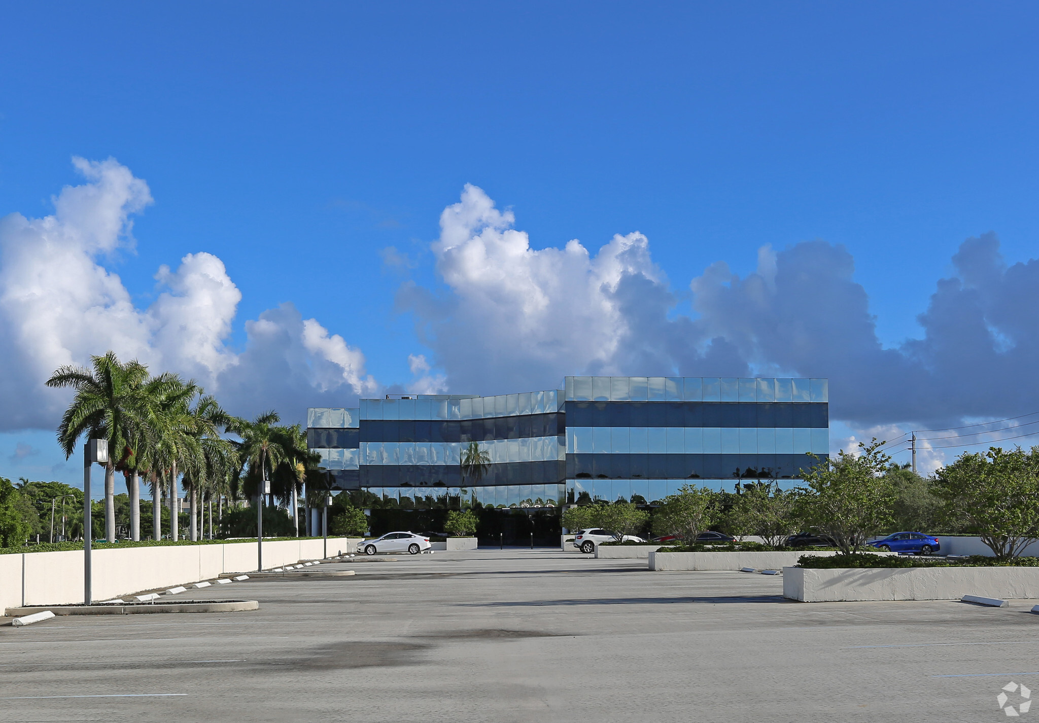 4800 N Federal Hwy, Boca Raton, FL for sale Building Photo- Image 1 of 17