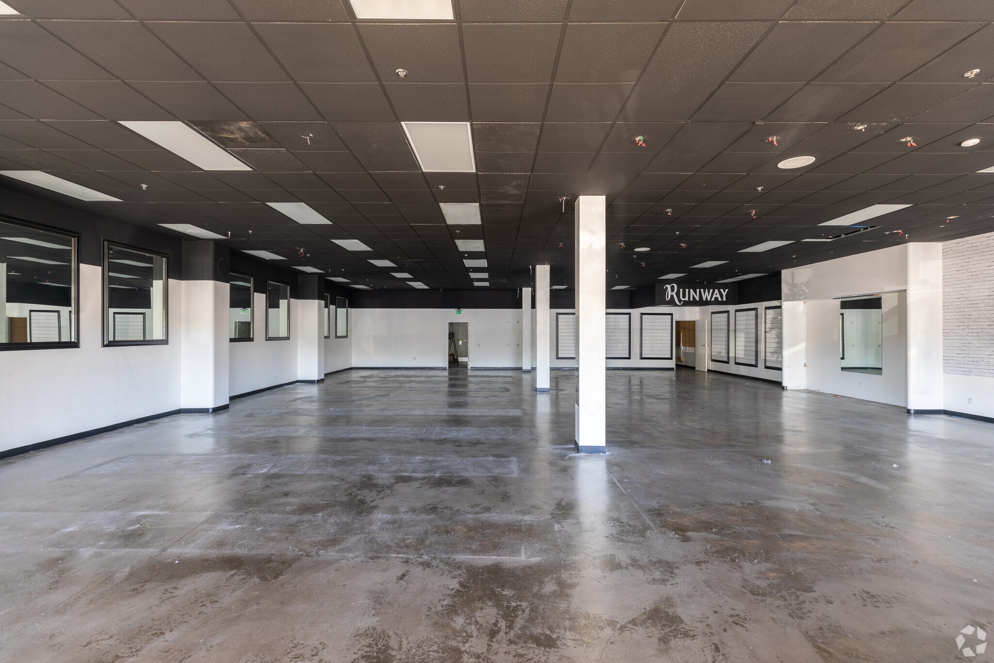 2502-2522 Jamacha Rd, El Cajon, CA for lease Interior Photo- Image 1 of 1
