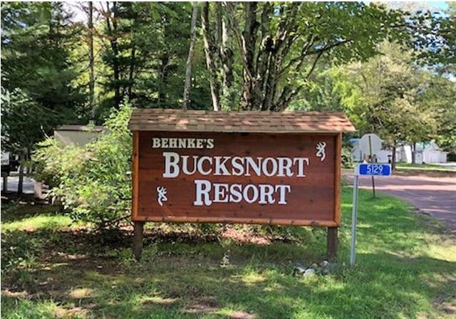 5129 Boyle Rd, Tripoli, WI for sale - Building Photo - Image 3 of 25