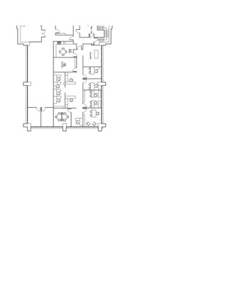 More details for 1175 Corporate Woods Pkwy, Vernon Hills, IL - Office for Lease