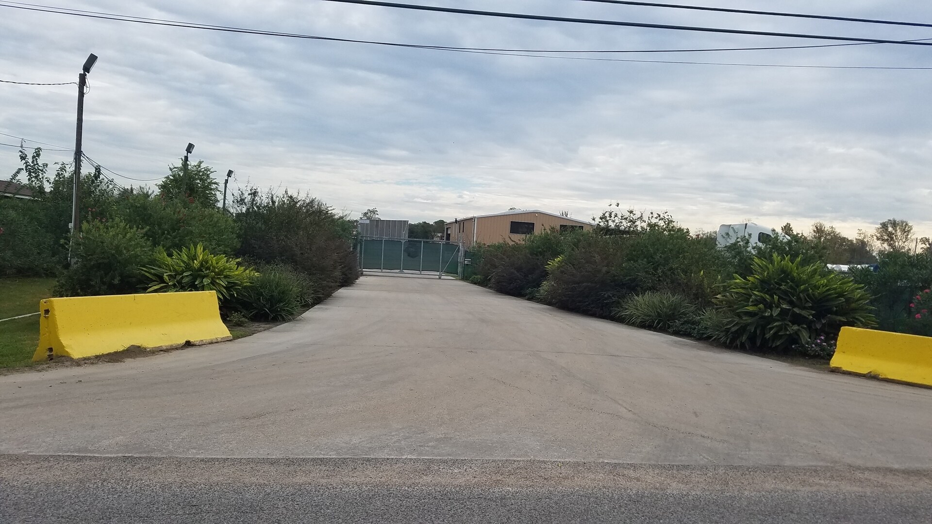 14006 Reeveston Rd, Houston, TX for sale Primary Photo- Image 1 of 1