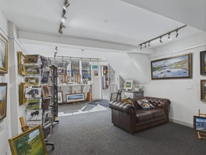 42 Watergate St, Chester for lease Interior Photo- Image 2 of 4