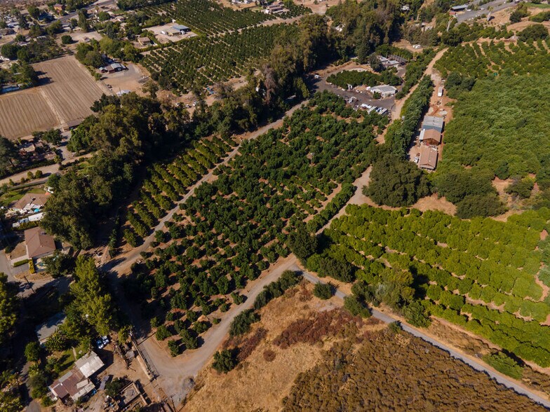 1298 Ave, Mentone, CA 92359