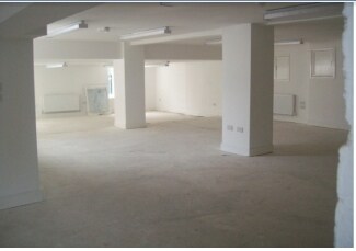 252 Wheelwright Rd, Birmingham for sale - Building Photo - Image 1 of 1