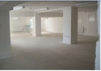 252 Wheelwright Rd, Birmingham for sale Building Photo- Image 1 of 1