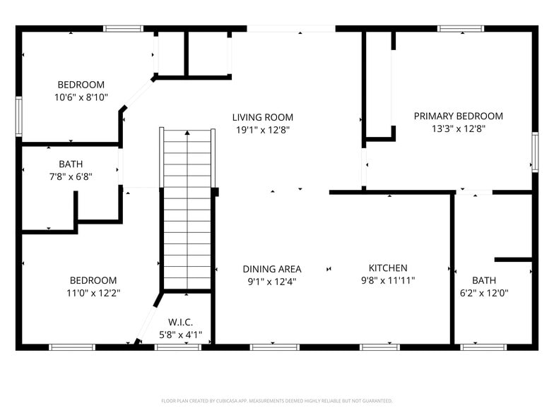 1400 Broadway Rd, Dracut, MA for sale - Building Photo - Image 3 of 37