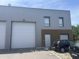 More details for Flex for Lease