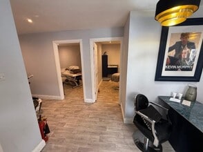 High St, Maidenhead for lease Interior Photo- Image 2 of 3