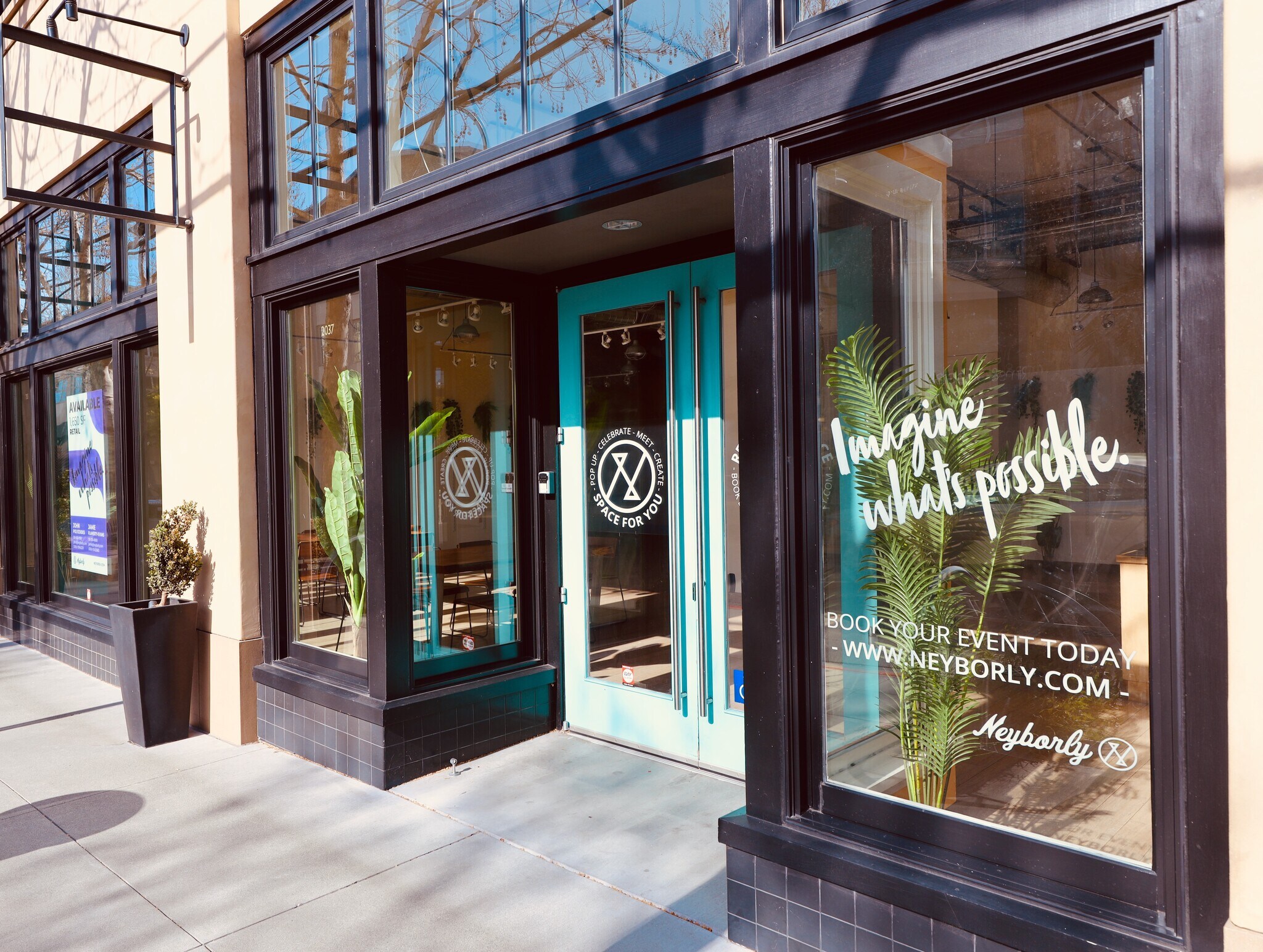 2025-2039 4th St, Berkeley, CA for sale Building Photo- Image 1 of 1