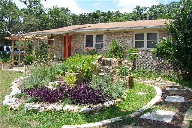 900 W Hwy 290, Dripping Springs, TX for sale Primary Photo- Image 1 of 1