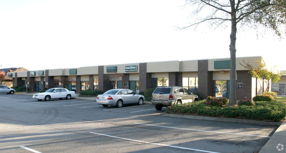 5265 Providence Rd, Virginia Beach, VA for sale - Building Photo - Image 3 of 4