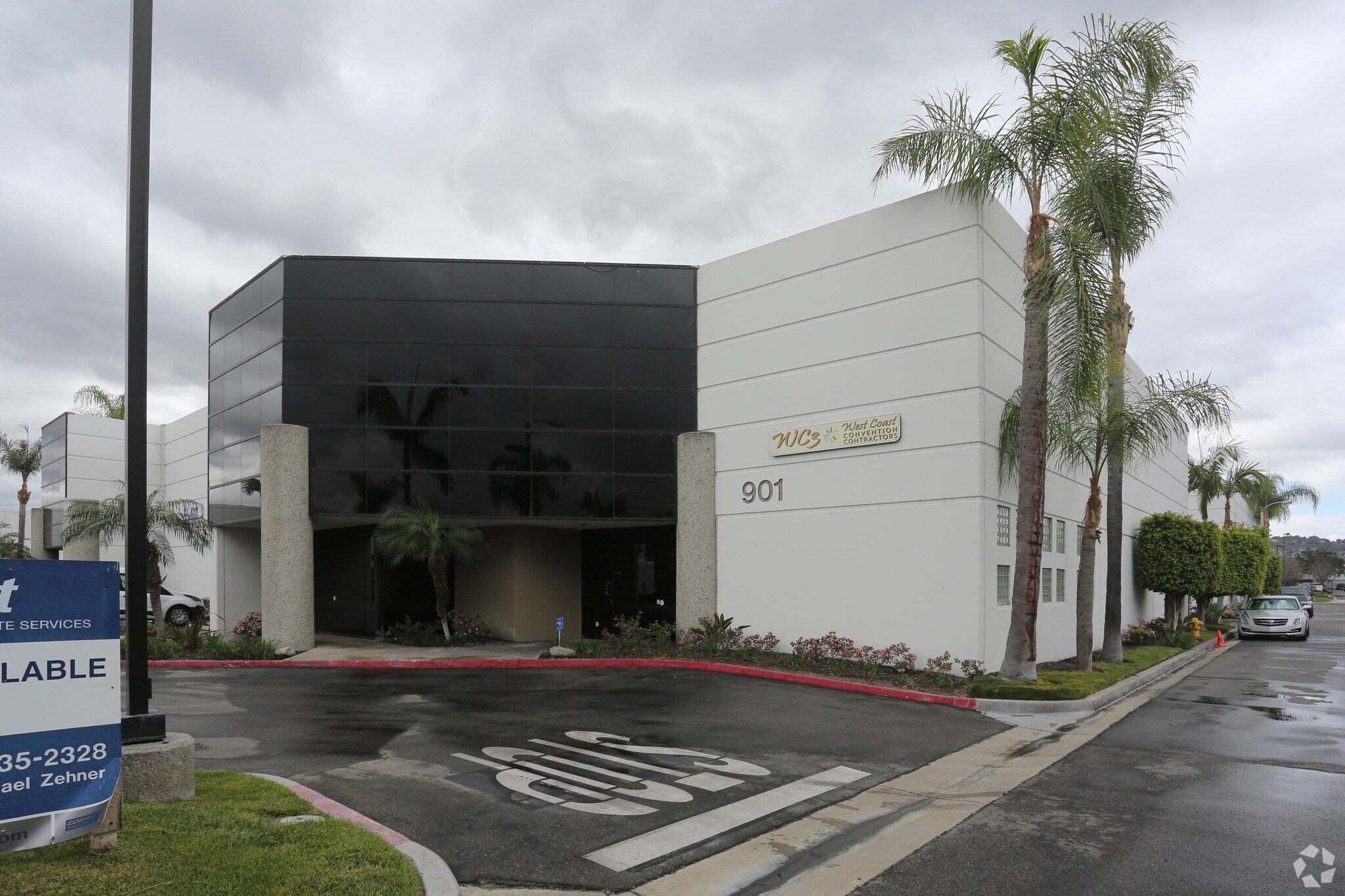 901 S Via Rodeo, Anaheim, CA for sale Primary Photo- Image 1 of 1