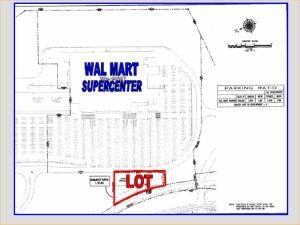 100 Lunger Dr, Bloomsburg, PA for sale Primary Photo- Image 1 of 3