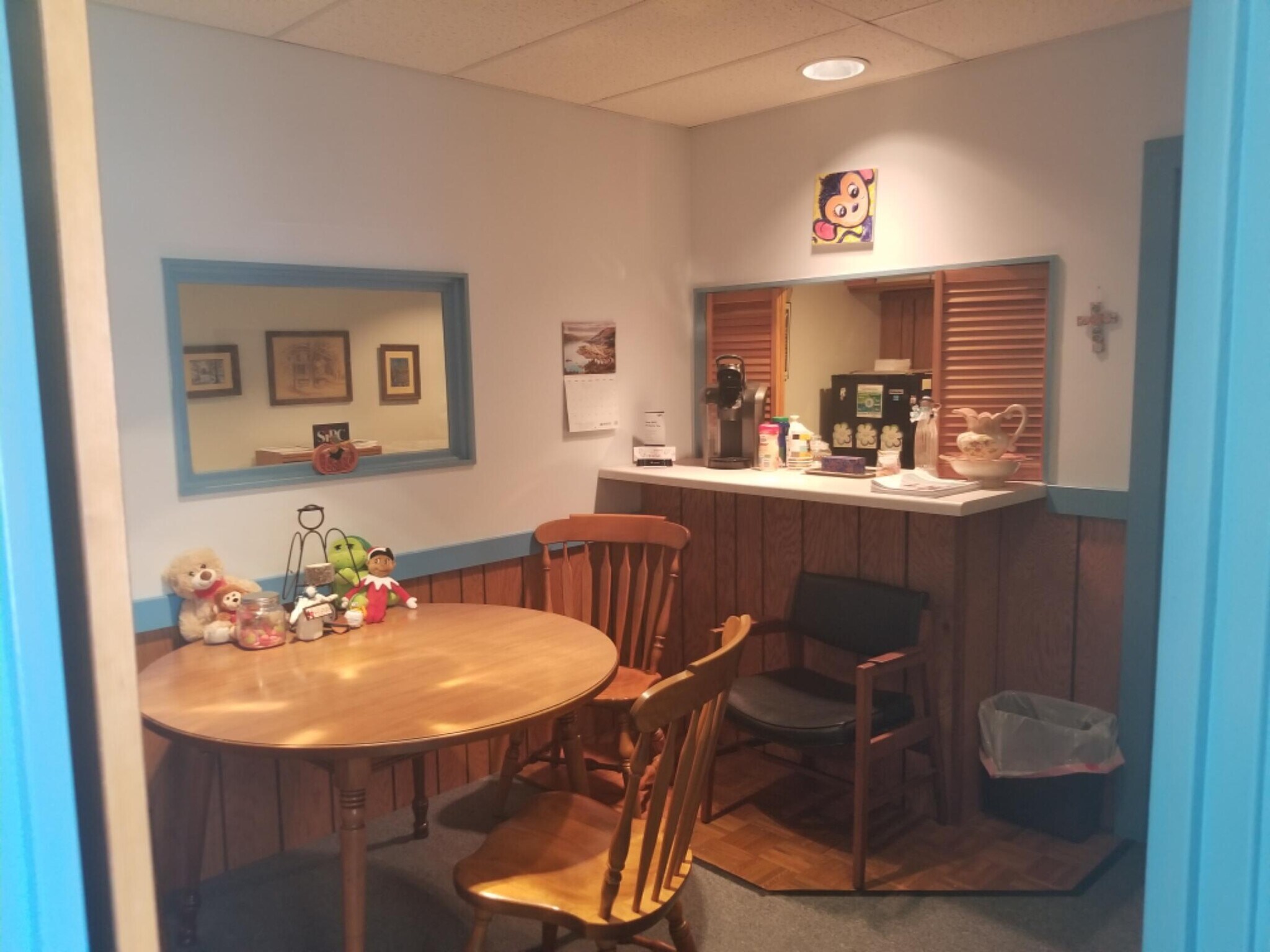 16 W Stephenson St, Freeport, IL 61032 Retail for Sale