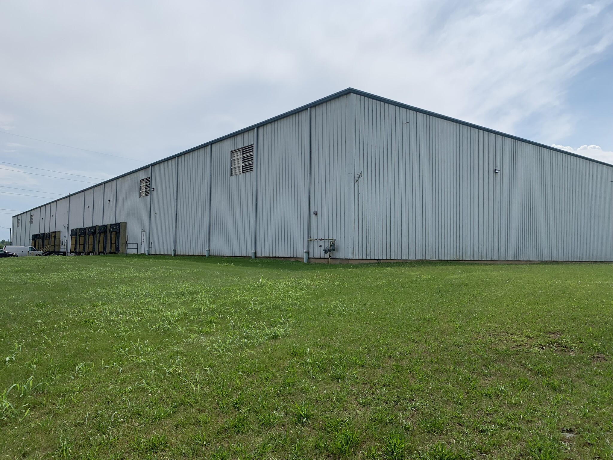 4243 US Route 23, Piketon, OH for sale Building Photo- Image 1 of 1