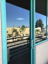 7955 & 7975 Raytheon Road, San Diego, CA for lease Building Photo- Image 1 of 10