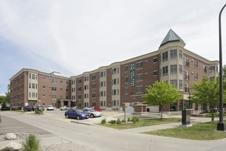 More details for 4540 Snelling Ave, Minneapolis, MN - Office/Retail for Lease