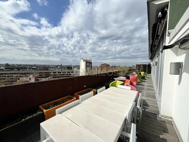 18 Boulevard Lazare Carnot, Toulouse for lease - Building Photo - Image 3 of 24