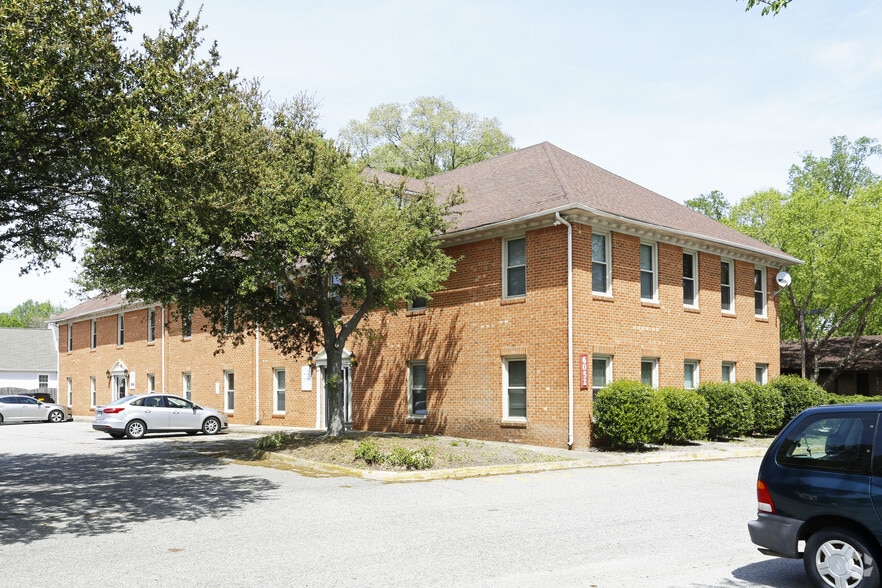 6052 Providence Rd, Virginia Beach, VA 23464
