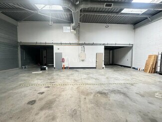 More details for Flex for Lease