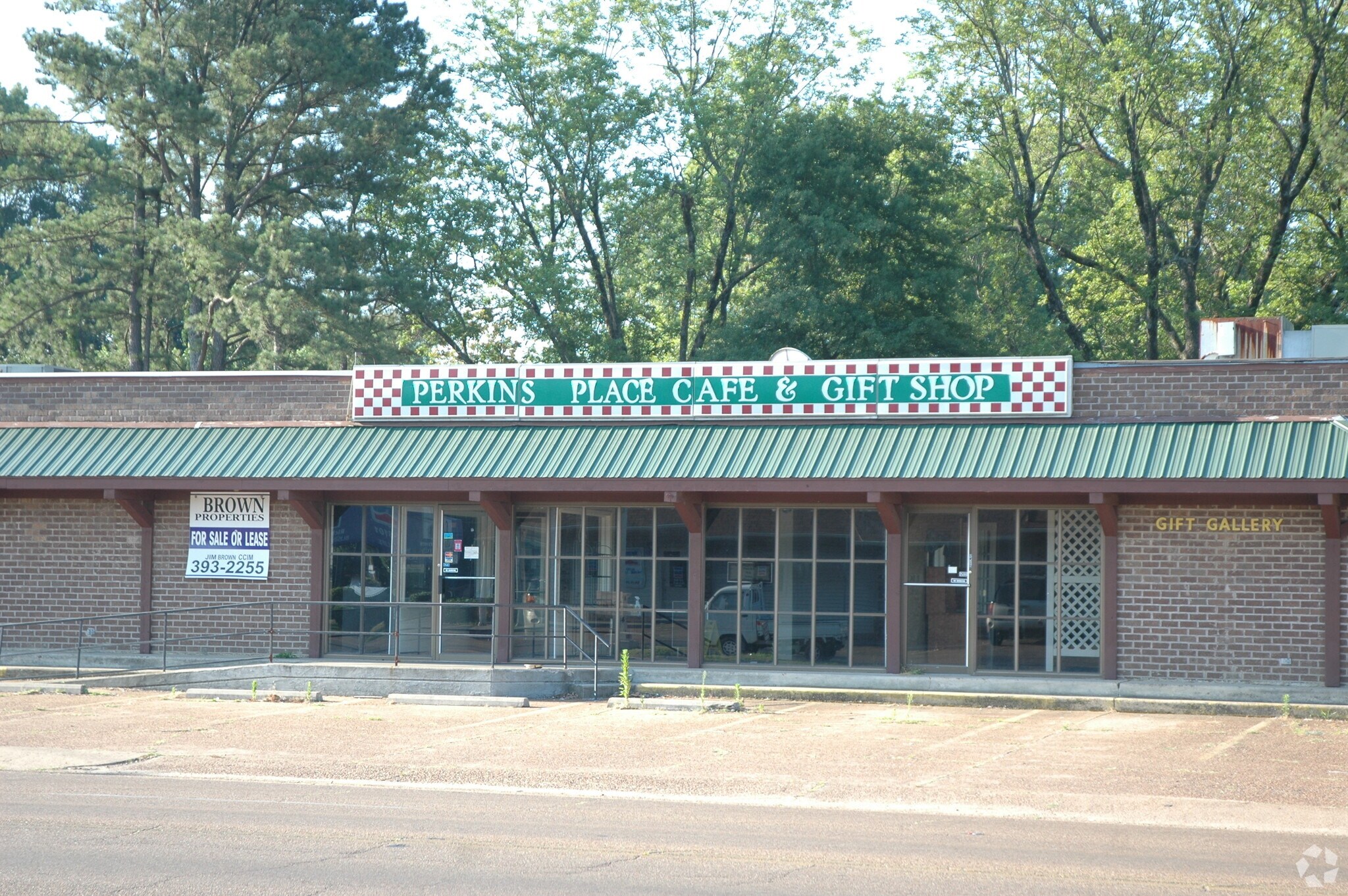 103 E Main St, Senatobia, MS 38668 Retail for Sale