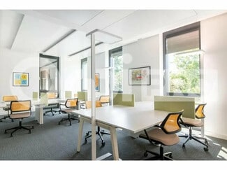 More details for 53 Avenue Jean Jaurès, Le Bourget - Office for Lease