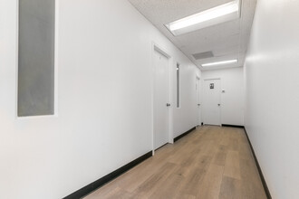 4698 Border Village Rd, San Ysidro, CA for lease Interior Photo- Image 2 of 3