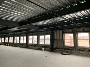 10 Federal St, Salem, MA for lease Interior Photo- Image 2 of 3