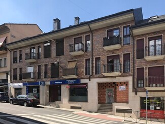 More details for Retail for Lease