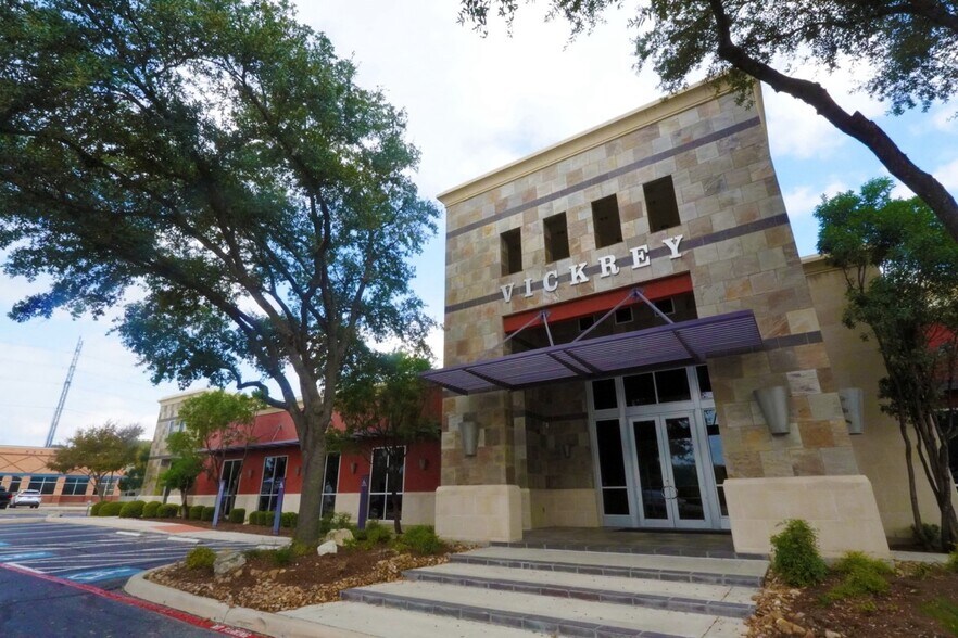 12940 Country, San Antonio, TX for sale - Building Photo - Image 2 of 28