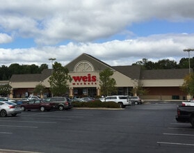 15789 Livingston Rd, Accokeek, MD for lease Building Photo- Image 1 of 1