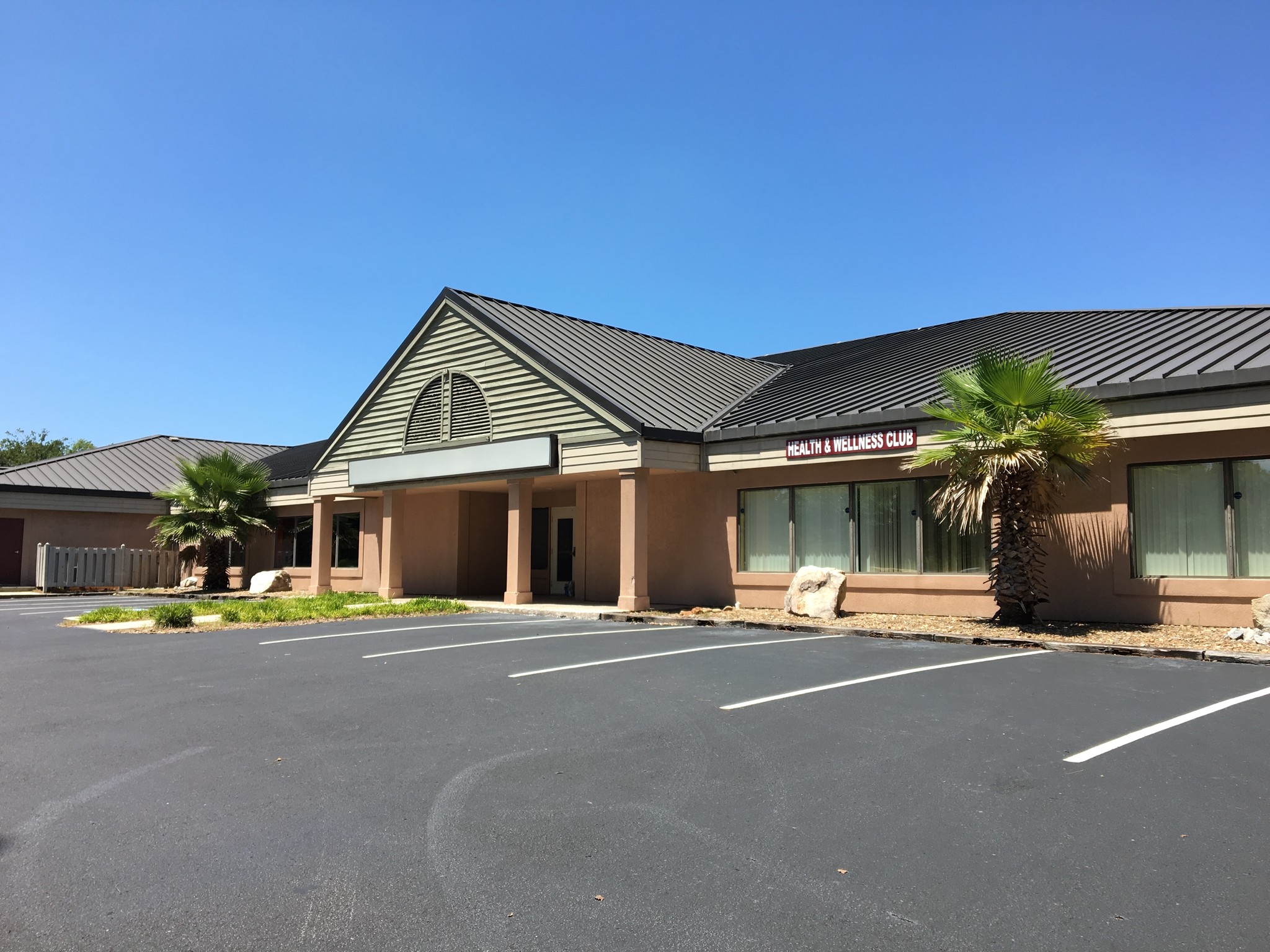 1533 Fording Island Rd, Hilton Head Island, SC for sale Primary Photo- Image 1 of 1