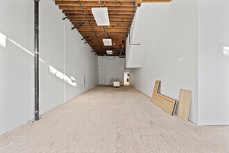 1343-1357 4th St, Santa Monica, CA for lease Building Photo- Image 2 of 5