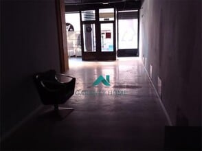 Retail in Fuenlabrada, Madrid for lease Interior Photo- Image 2 of 3