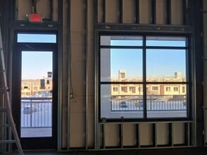 4041 S Custer Rd, McKinney, TX for lease Interior Photo- Image 1 of 7