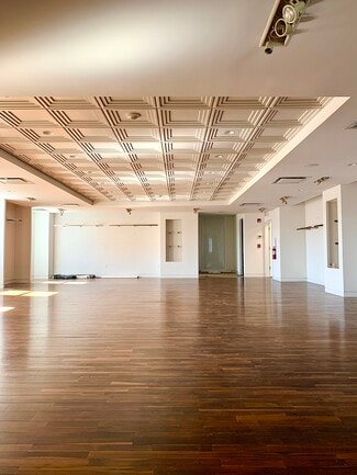 More details for 20 Main St, East Hampton, NY - Office for Lease