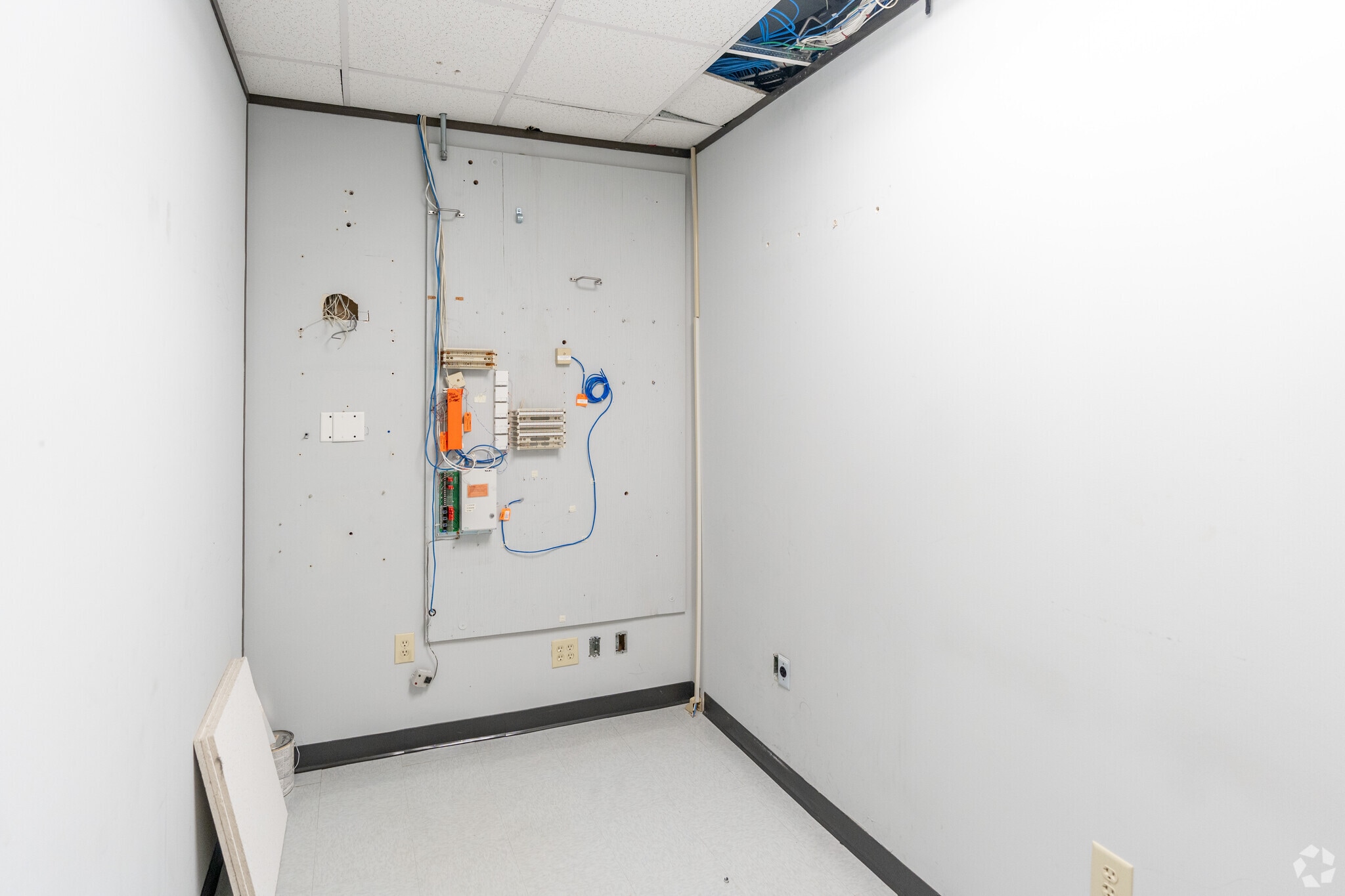 4600 Marriott Dr, Raleigh, NC for lease Interior Photo- Image 1 of 7