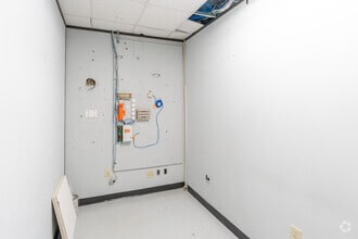 4600 Marriott Dr, Raleigh, NC for lease Interior Photo- Image 1 of 7